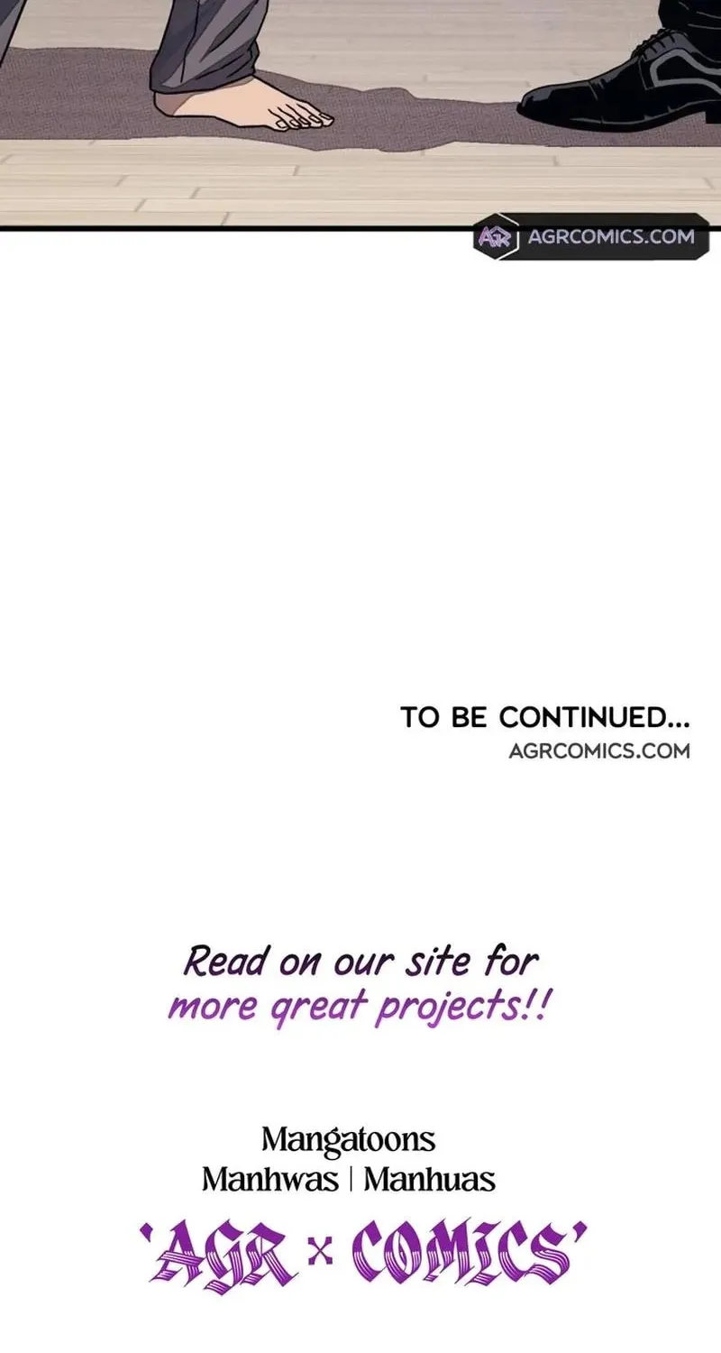 Read Rehabilitation Classroom chapter 6 image 102 on Lezhin