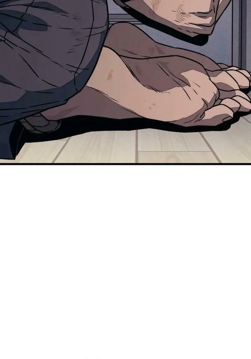 Read Rehabilitation Classroom chapter 6 image 11 on Lezhin