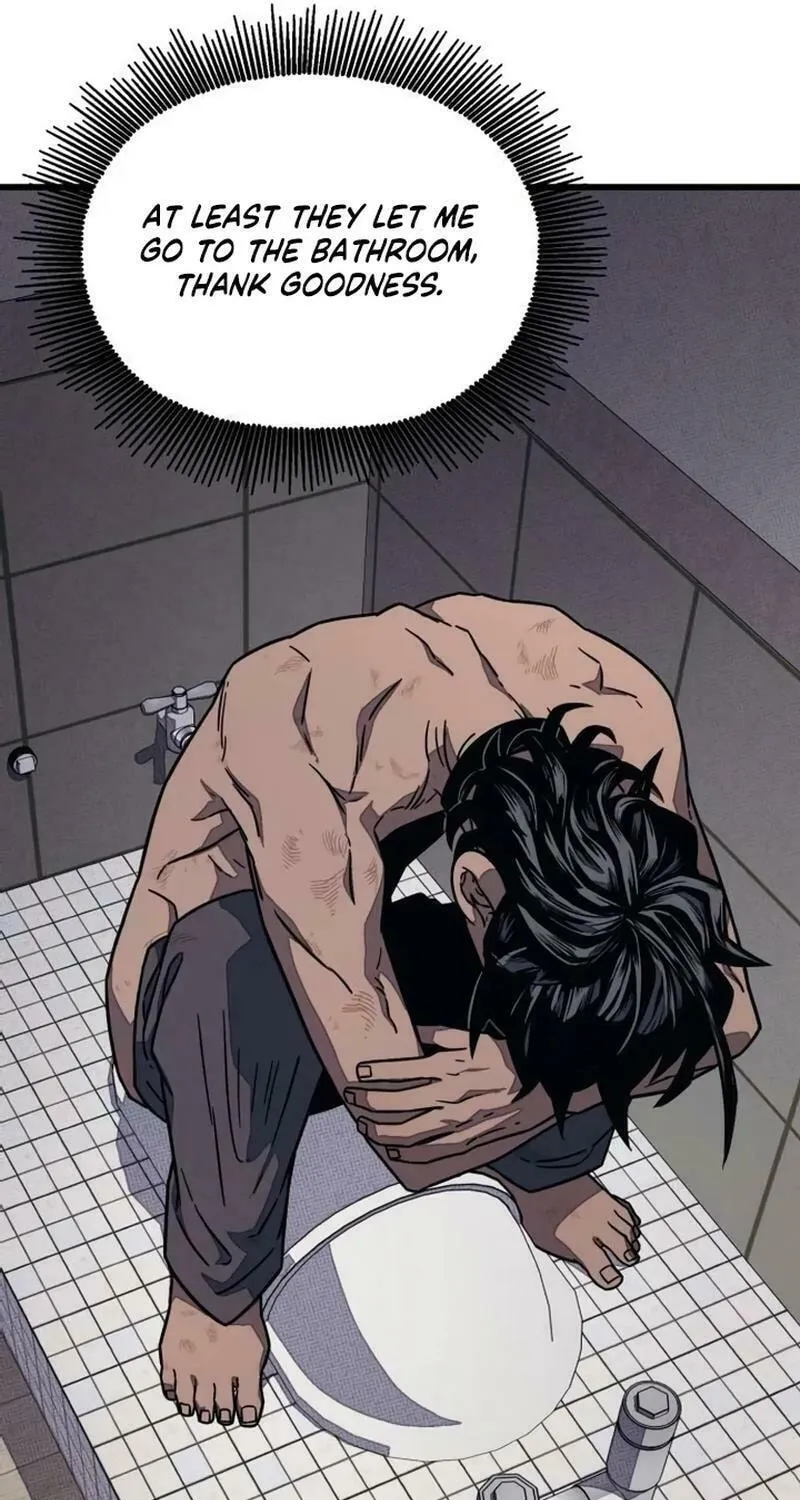 Read Rehabilitation Classroom chapter 6 image 12 on Lezhin