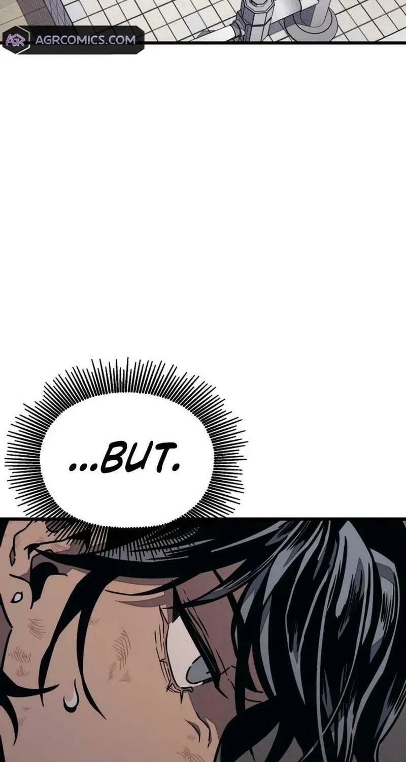 Read Rehabilitation Classroom chapter 6 image 13 on Lezhin