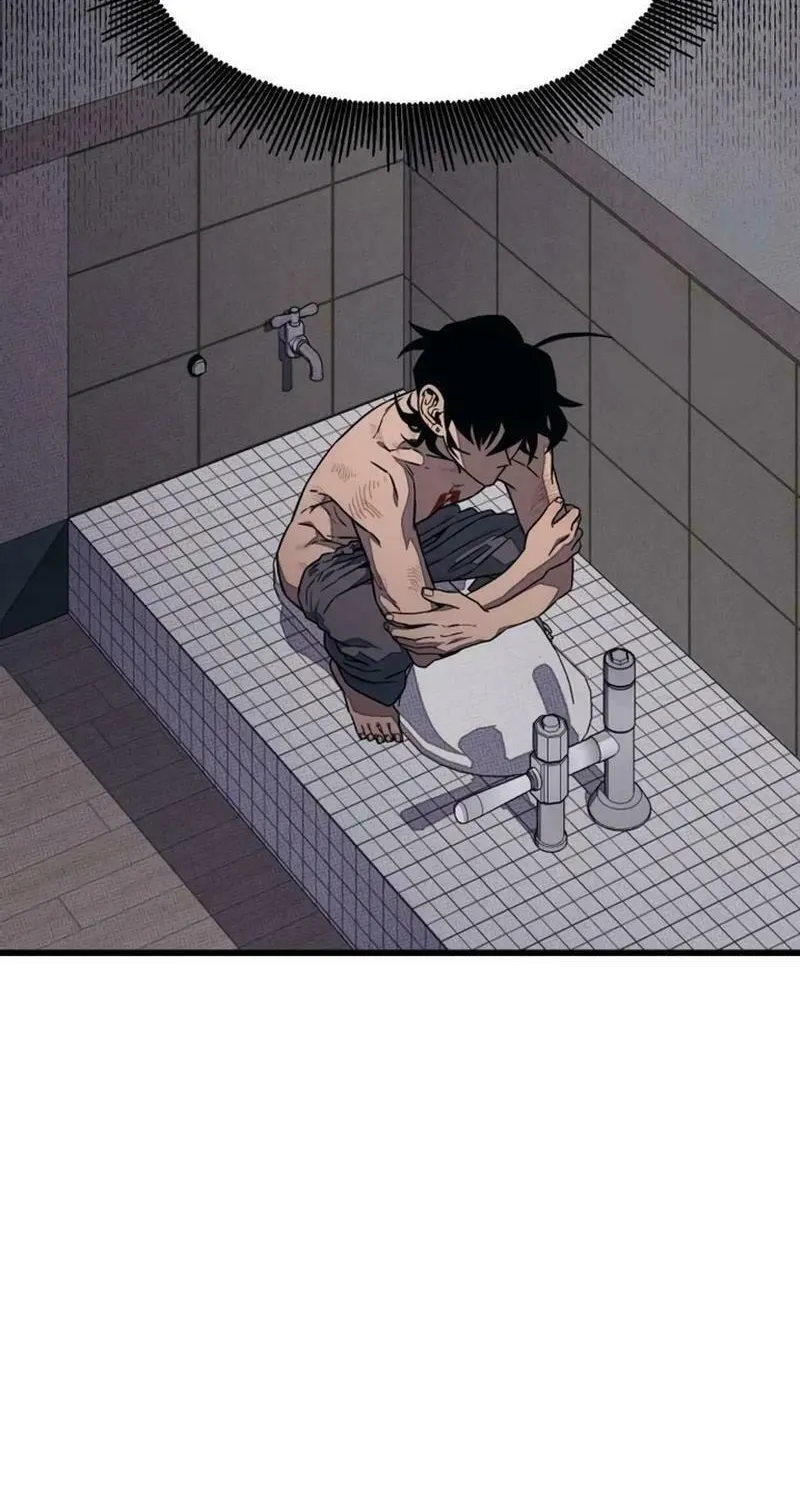 Read Rehabilitation Classroom chapter 6 image 15 on Lezhin