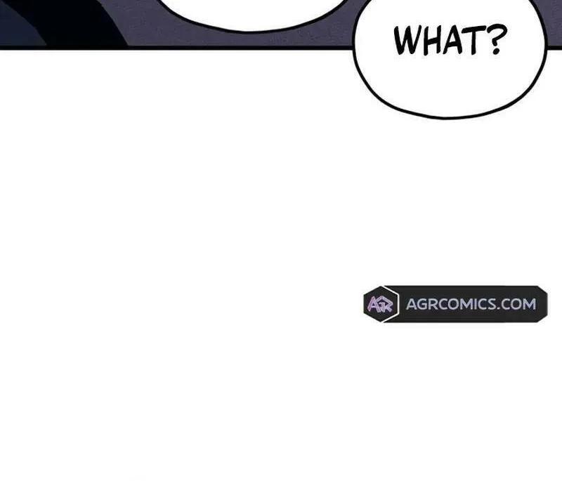 Read Rehabilitation Classroom chapter 6 image 17 on Lezhin