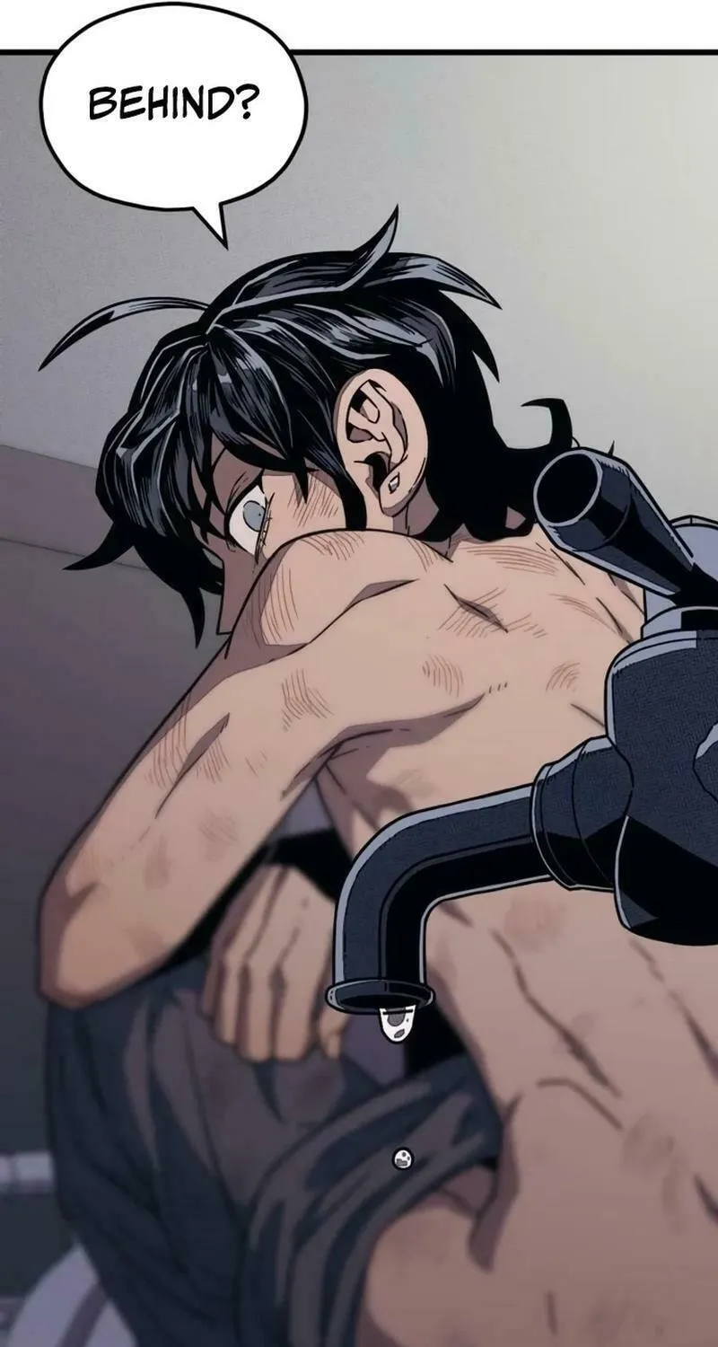 Read Rehabilitation Classroom chapter 6 image 18 on Lezhin