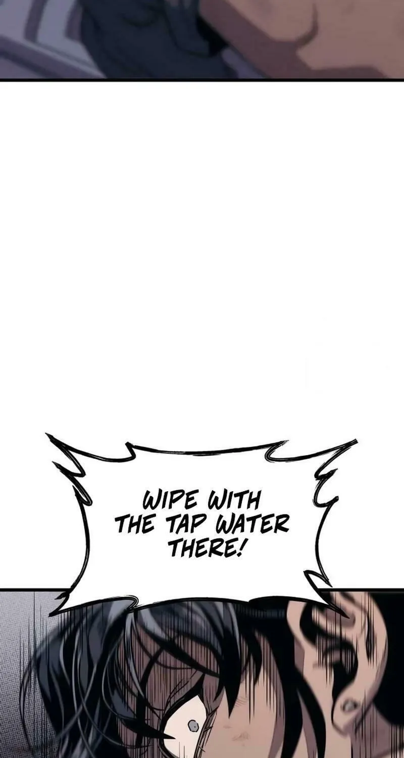 Read Rehabilitation Classroom chapter 6 image 19 on Lezhin