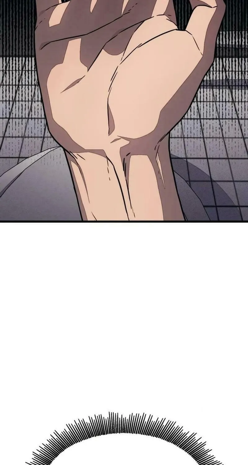 Read Rehabilitation Classroom chapter 6 image 21 on Lezhin