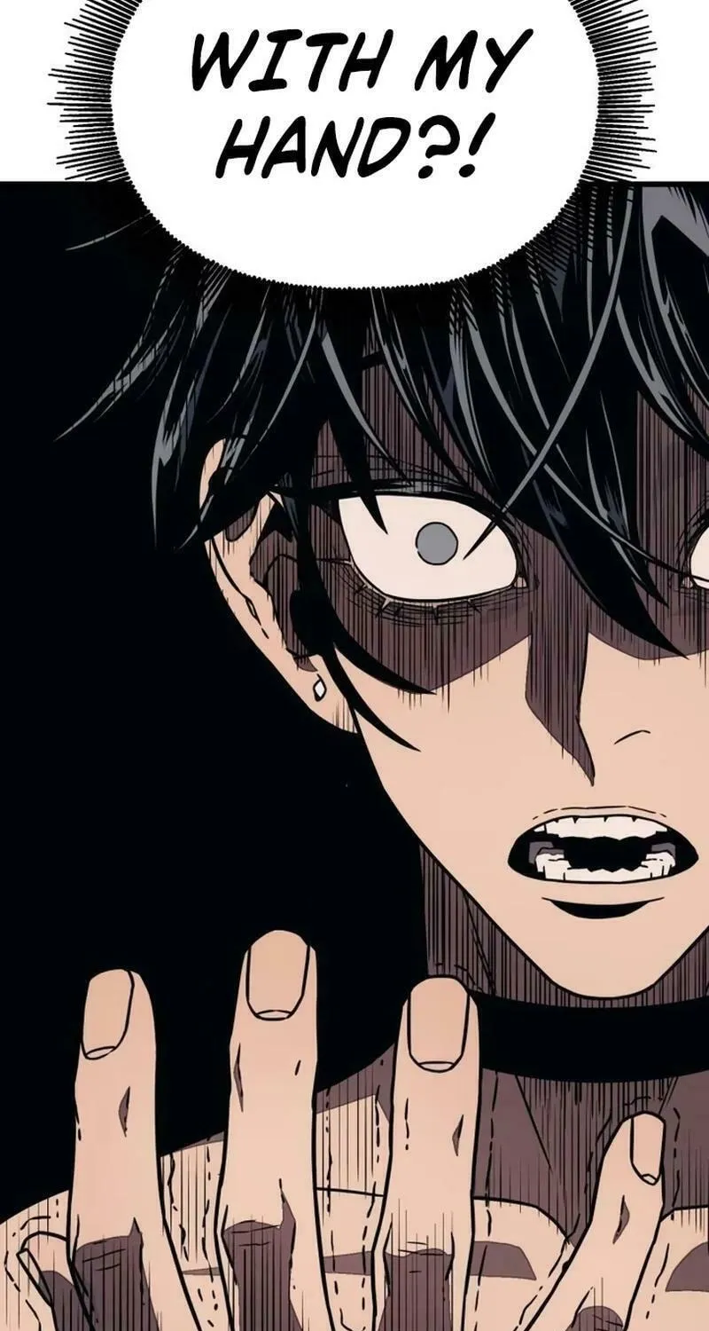 Read Rehabilitation Classroom chapter 6 image 22 on Lezhin