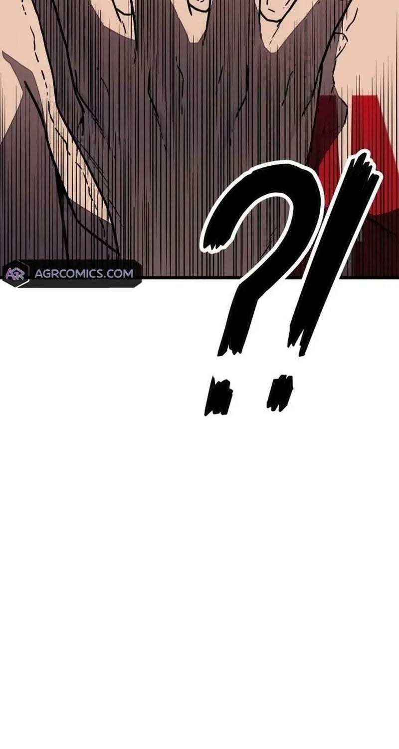 Read Rehabilitation Classroom chapter 6 image 23 on Lezhin