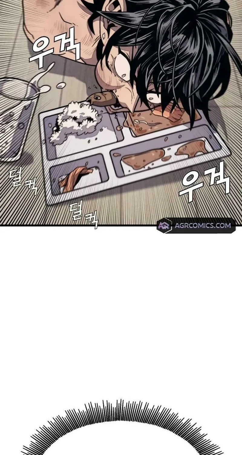 Read Rehabilitation Classroom chapter 6 image 27 on Lezhin