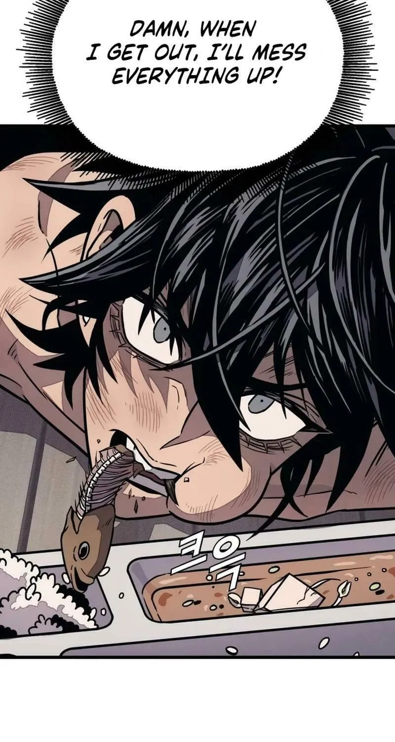 Read Rehabilitation Classroom chapter 6 image 28 on Lezhin