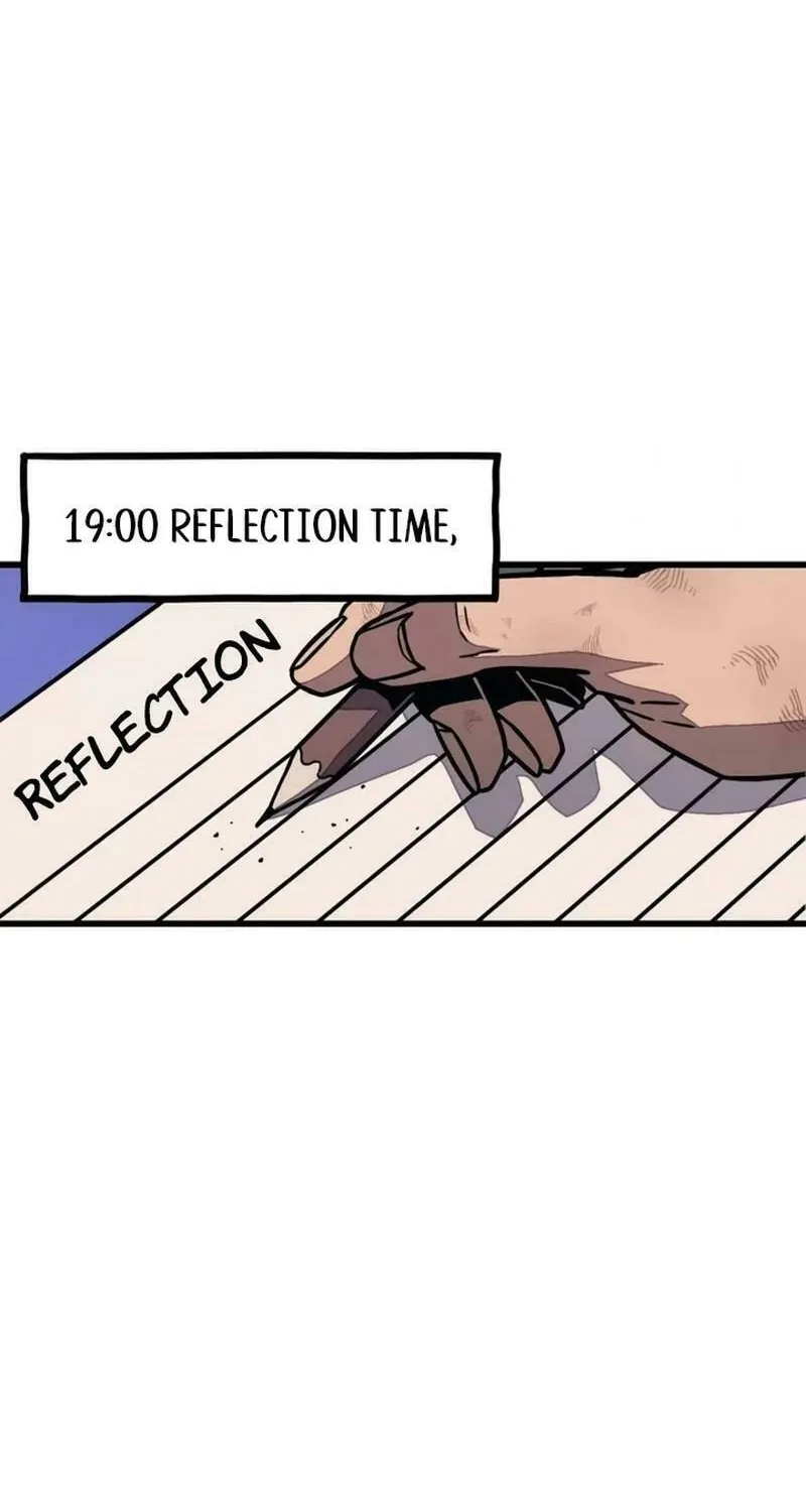 Read Rehabilitation Classroom chapter 6 image 29 on Lezhin
