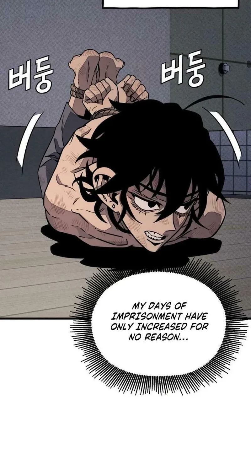 Read Rehabilitation Classroom chapter 6 image 3 on Lezhin