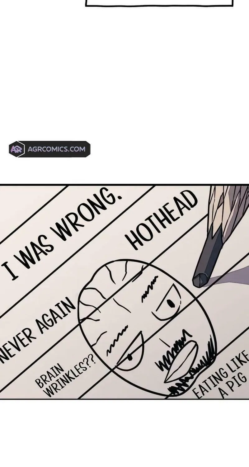 Read Rehabilitation Classroom chapter 6 image 31 on Lezhin