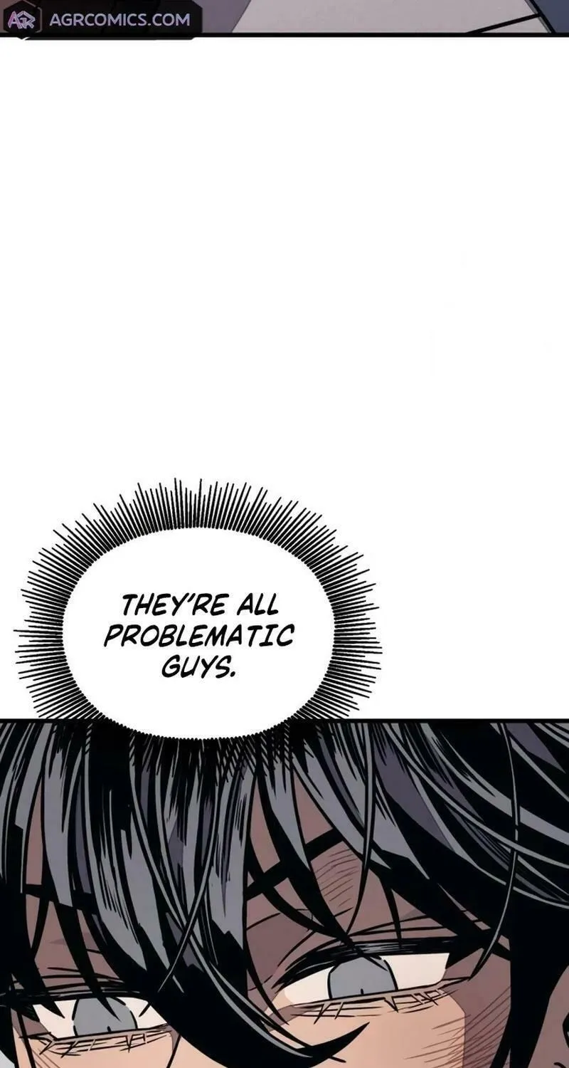 Read Rehabilitation Classroom chapter 6 image 34 on Lezhin