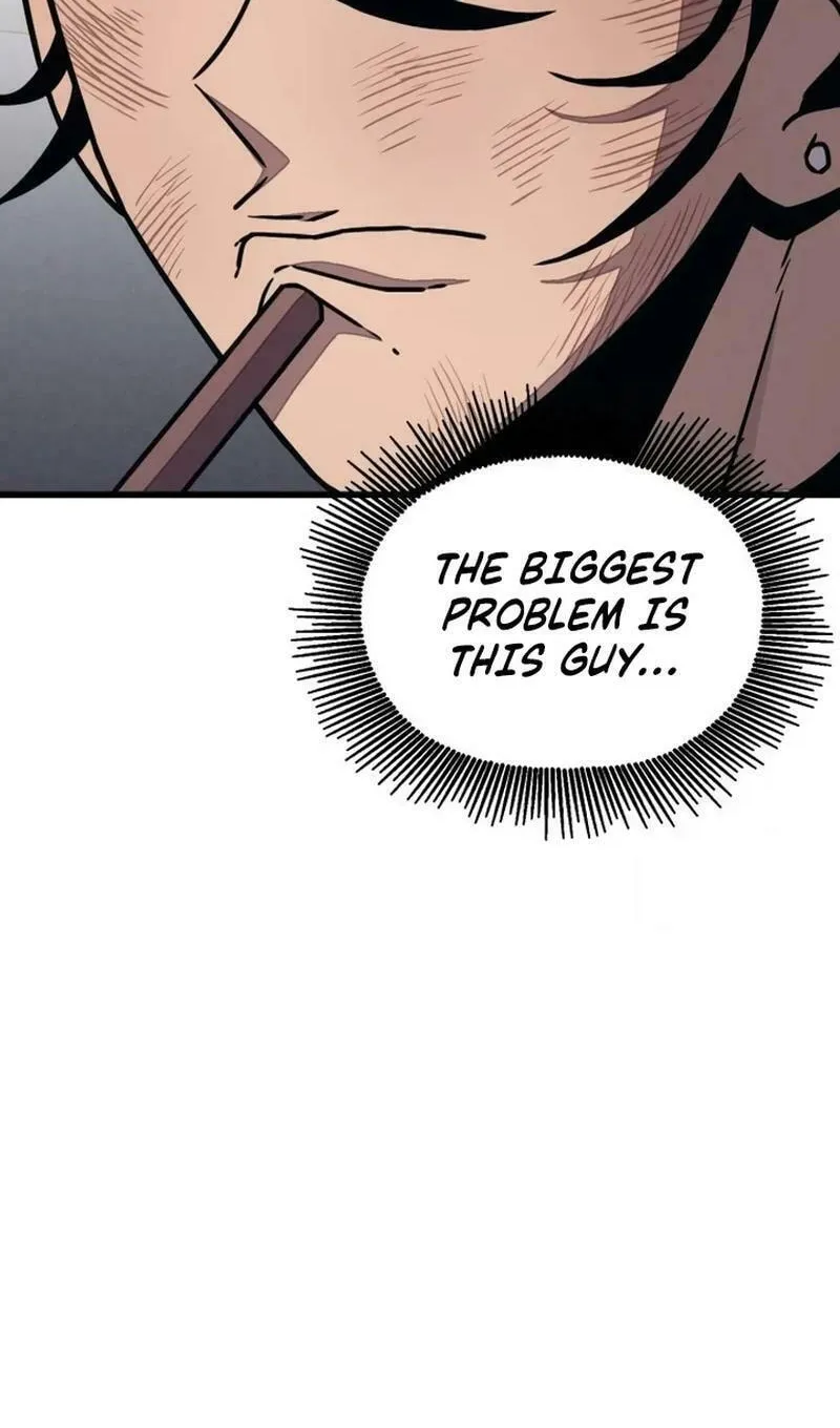 Read Rehabilitation Classroom chapter 6 image 35 on Lezhin