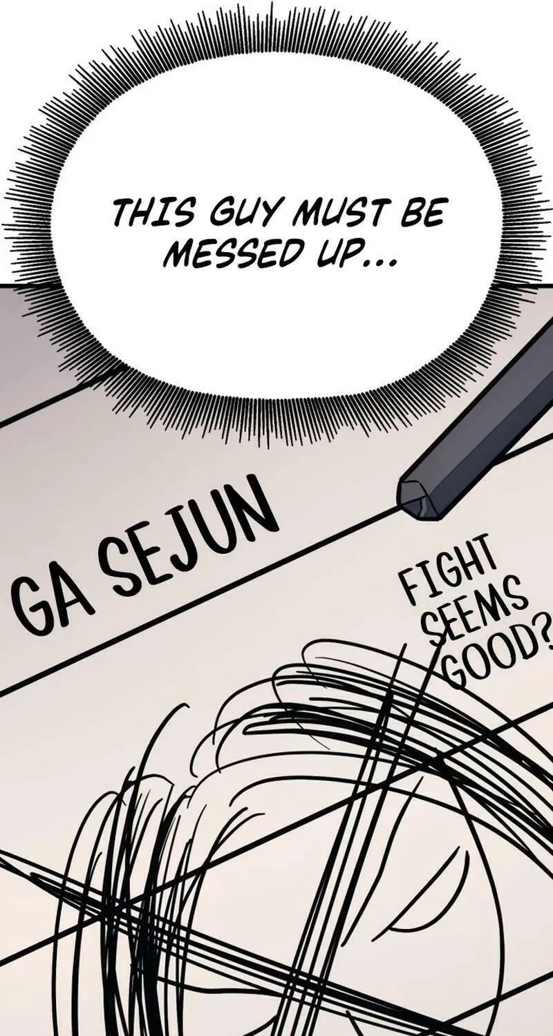 Read Rehabilitation Classroom chapter 6 image 36 on Lezhin