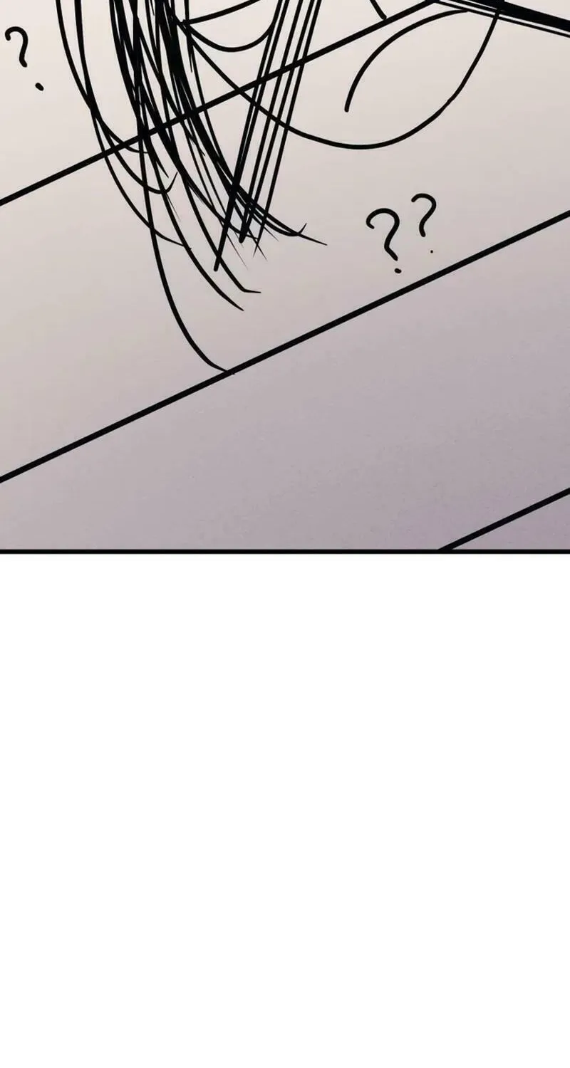 Read Rehabilitation Classroom chapter 6 image 37 on Lezhin