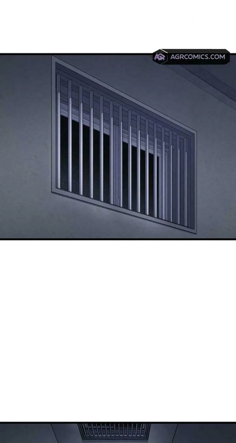 Read Rehabilitation Classroom chapter 6 image 38 on Lezhin