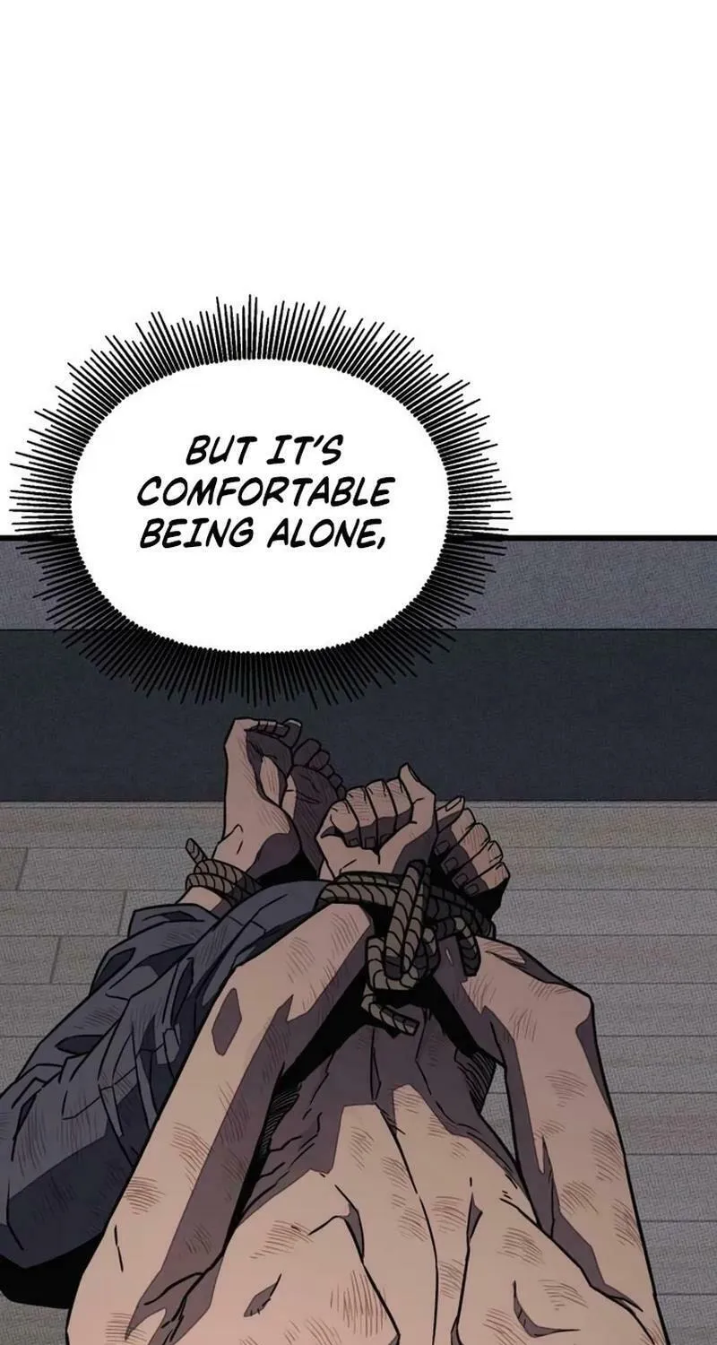 Read Rehabilitation Classroom chapter 6 image 4 on Lezhin