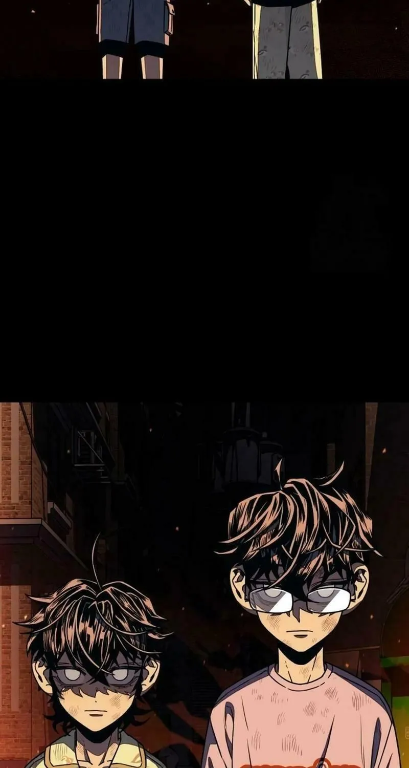 Read Rehabilitation Classroom chapter 6 image 44 on Lezhin