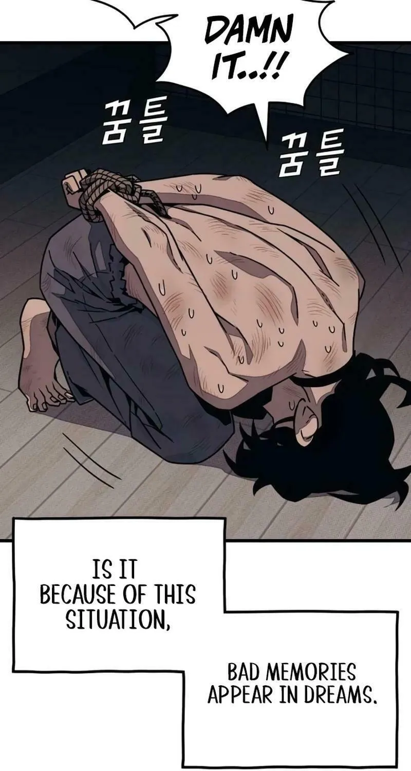 Read Rehabilitation Classroom chapter 6 image 49 on Lezhin