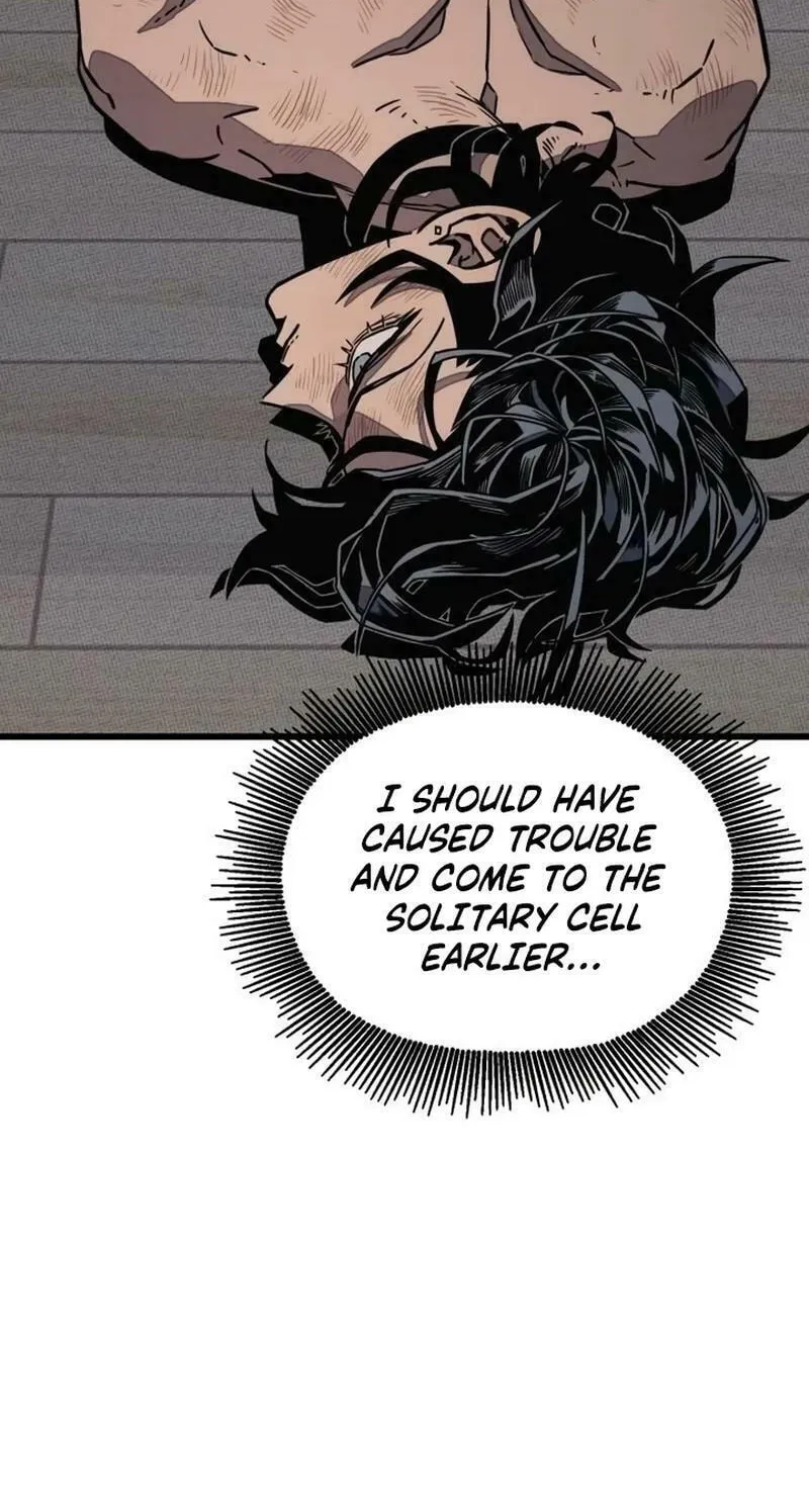 Read Rehabilitation Classroom chapter 6 image 5 on Lezhin