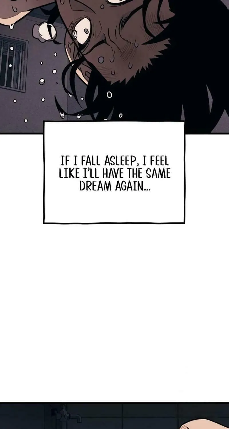 Read Rehabilitation Classroom chapter 6 image 51 on Lezhin