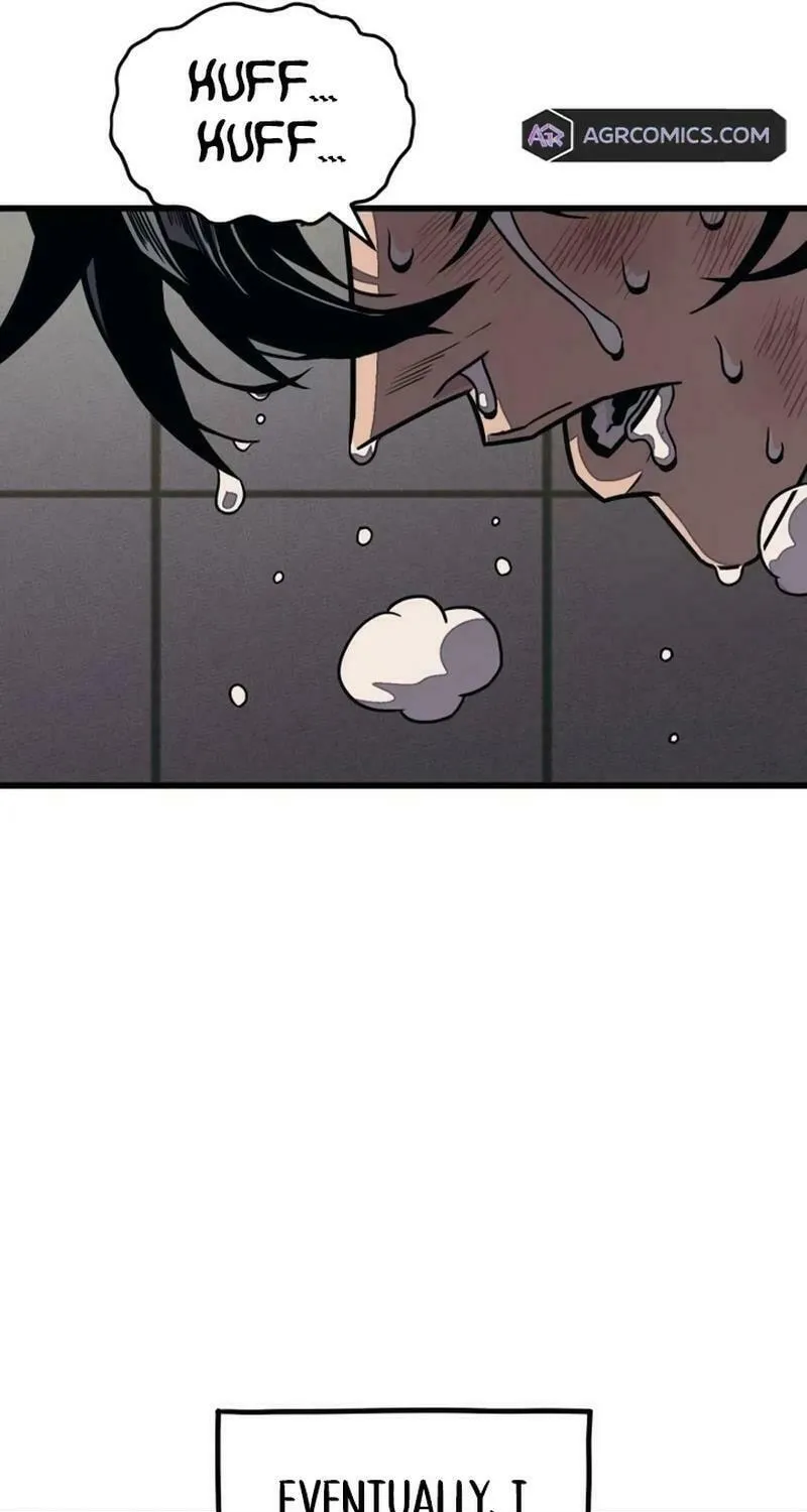 Read Rehabilitation Classroom chapter 6 image 53 on Lezhin