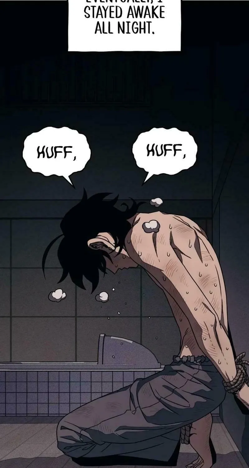 Read Rehabilitation Classroom chapter 6 image 54 on Lezhin