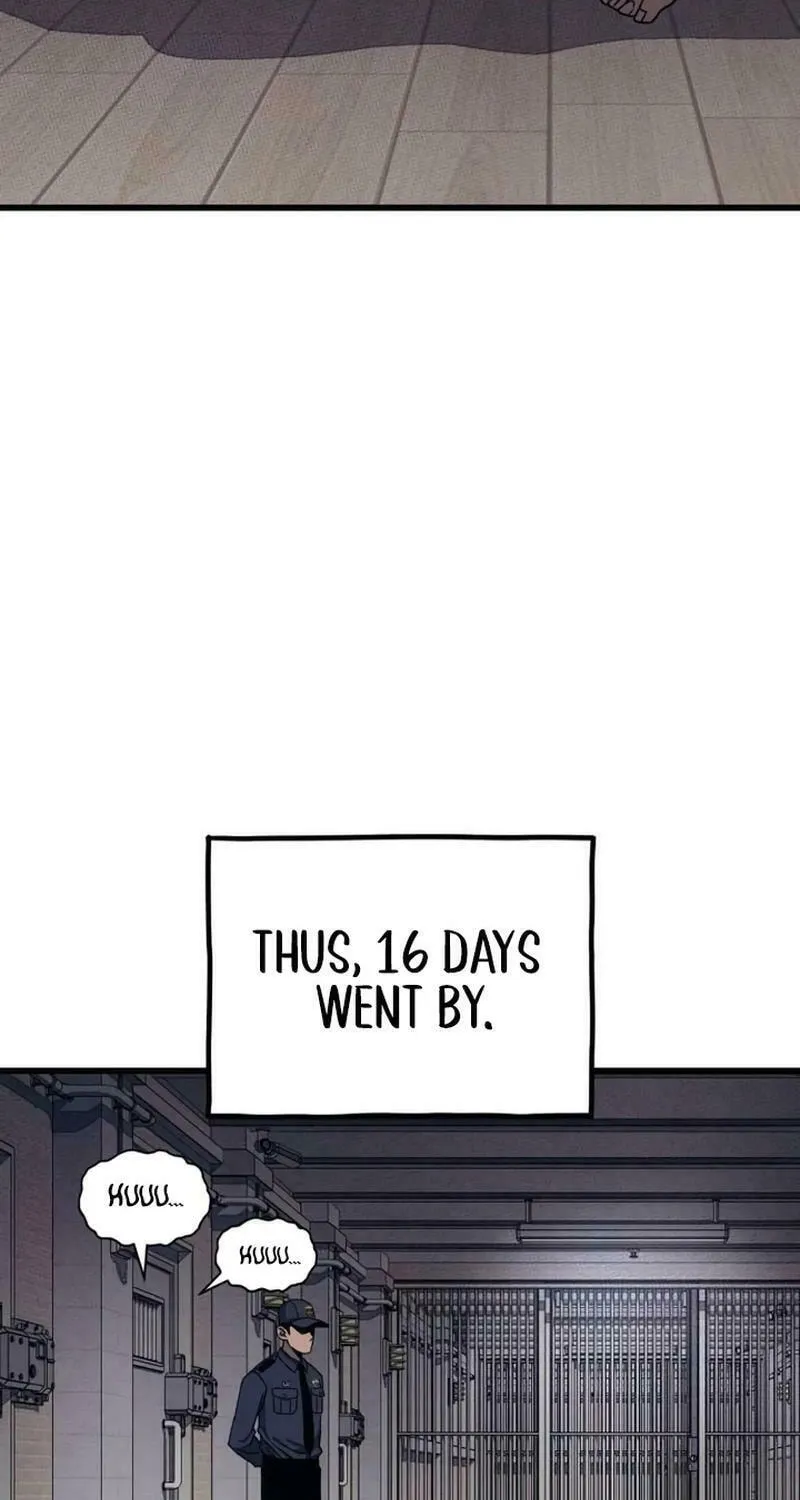 Read Rehabilitation Classroom chapter 6 image 55 on Lezhin