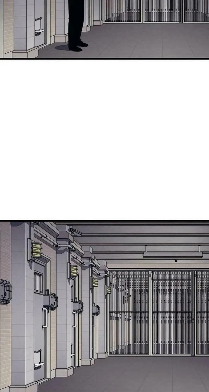 Read Rehabilitation Classroom chapter 6 image 56 on Lezhin