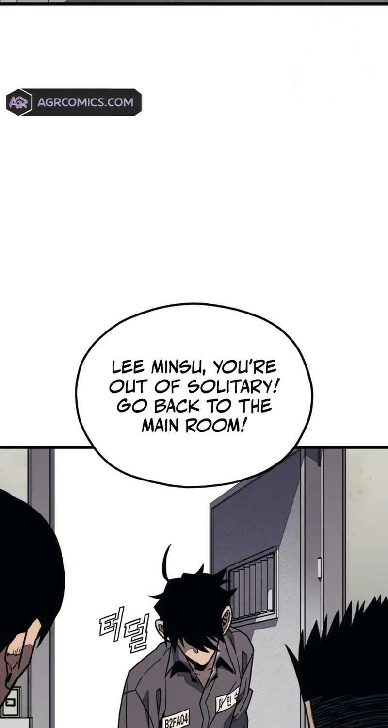 Read Rehabilitation Classroom chapter 6 image 57 on Lezhin
