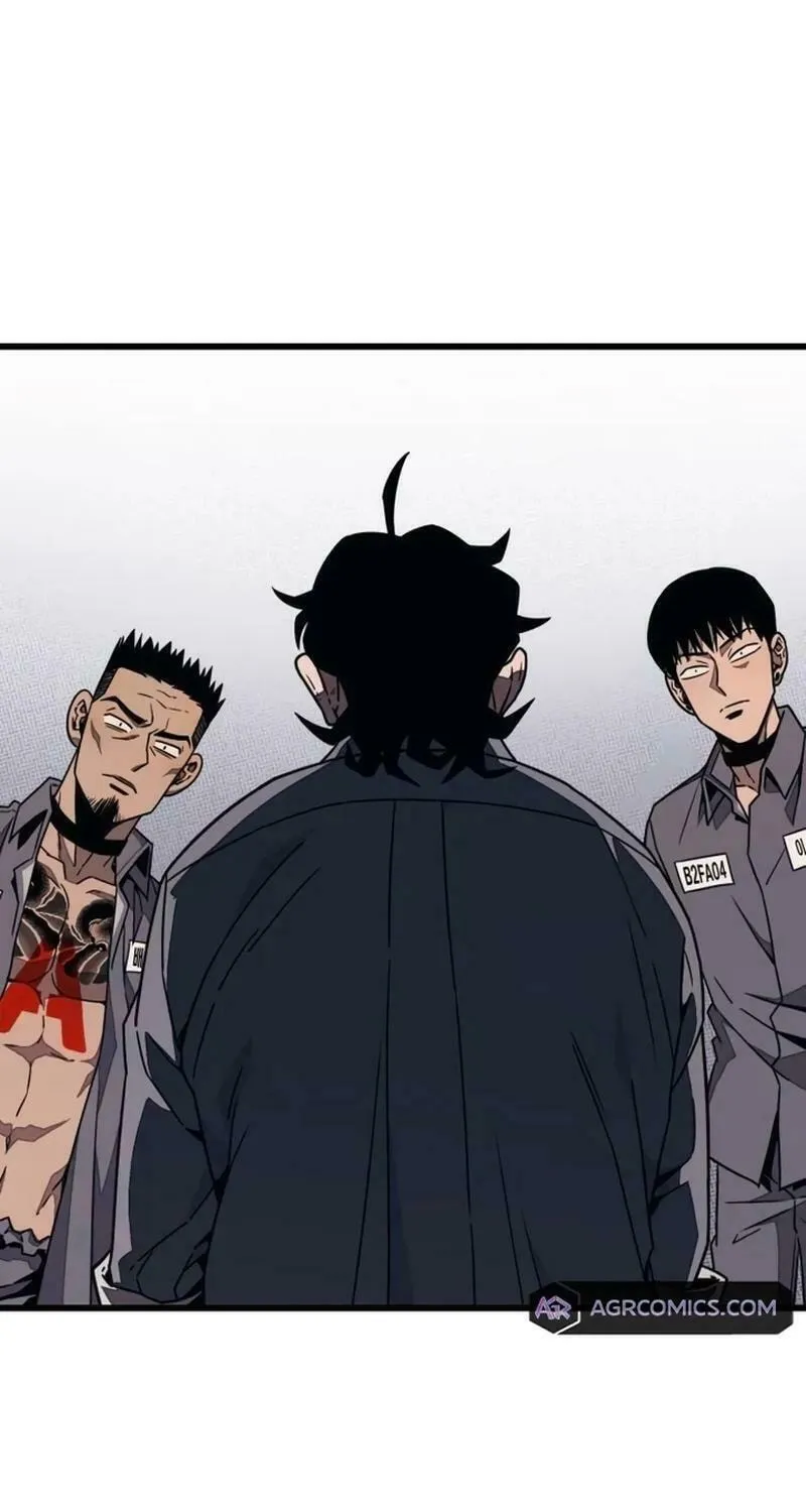 Read Rehabilitation Classroom chapter 6 image 59 on Lezhin