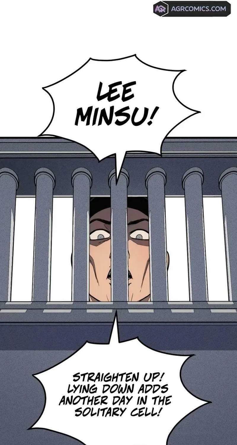 Read Rehabilitation Classroom chapter 6 image 6 on Lezhin