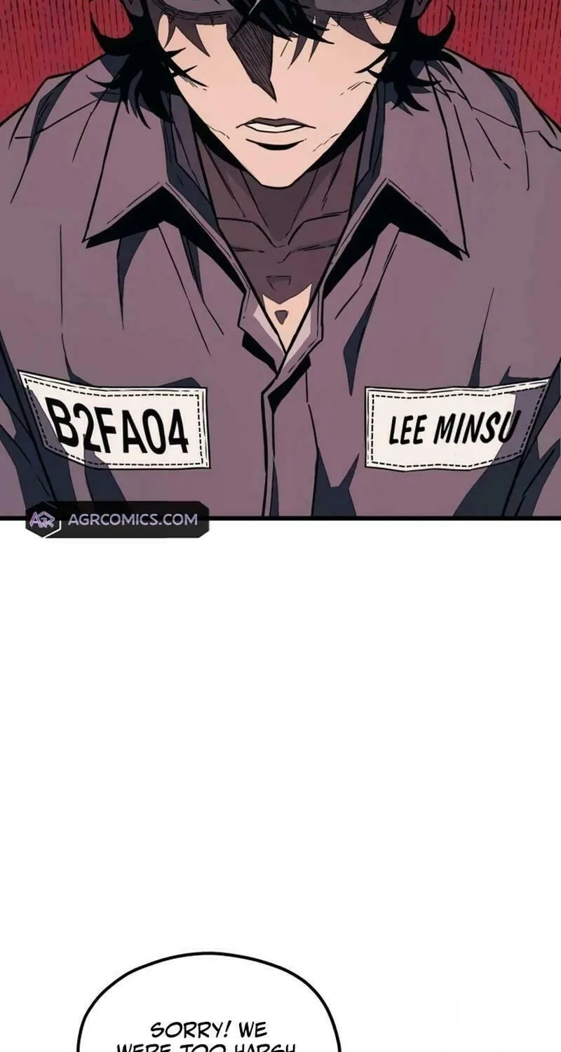 Read Rehabilitation Classroom chapter 6 image 61 on Lezhin