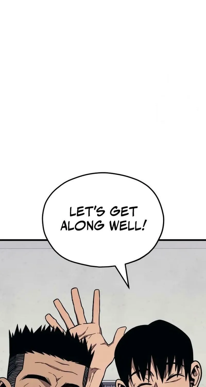 Read Rehabilitation Classroom chapter 6 image 63 on Lezhin