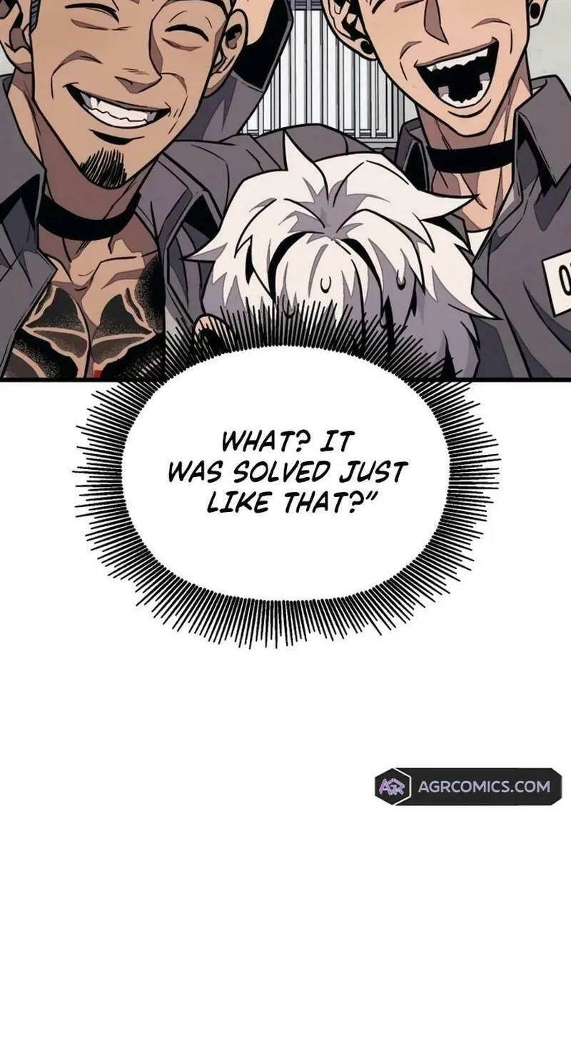 Read Rehabilitation Classroom chapter 6 image 64 on Lezhin