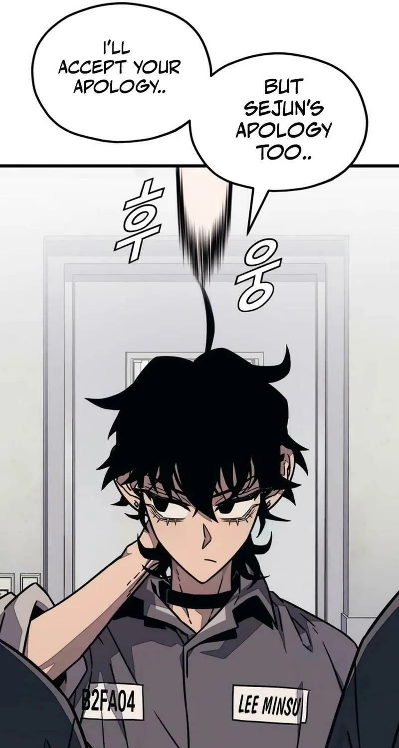 Read Rehabilitation Classroom chapter 6 image 65 on Lezhin