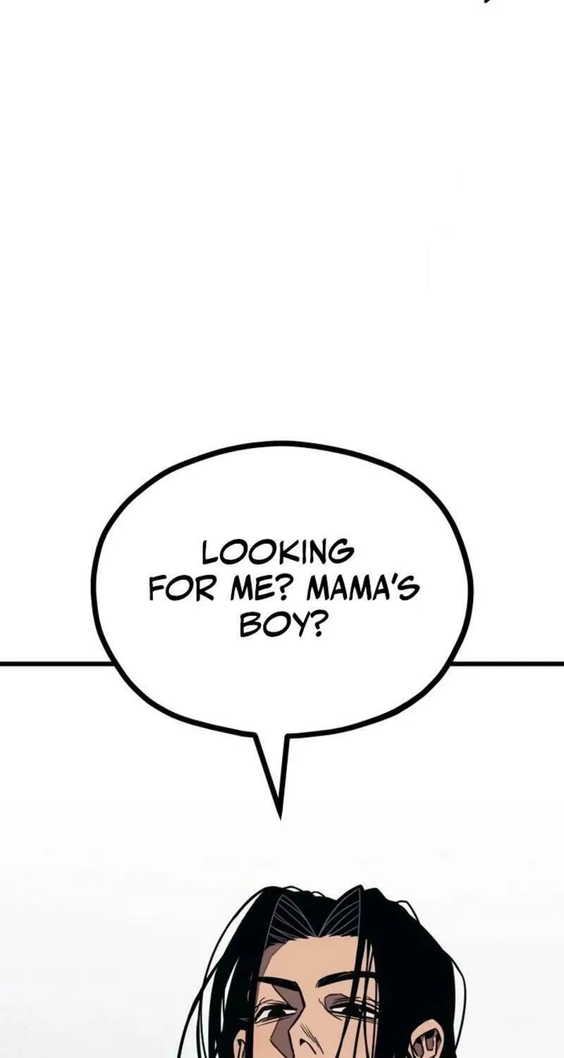 Read Rehabilitation Classroom chapter 6 image 68 on Lezhin