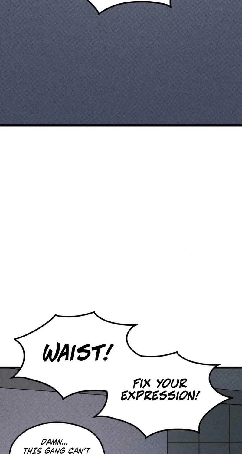 Read Rehabilitation Classroom chapter 6 image 7 on Lezhin