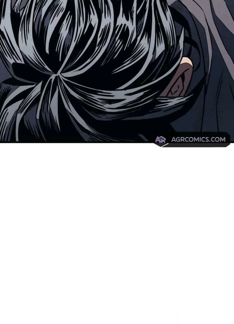 Read Rehabilitation Classroom chapter 6 image 70 on Lezhin