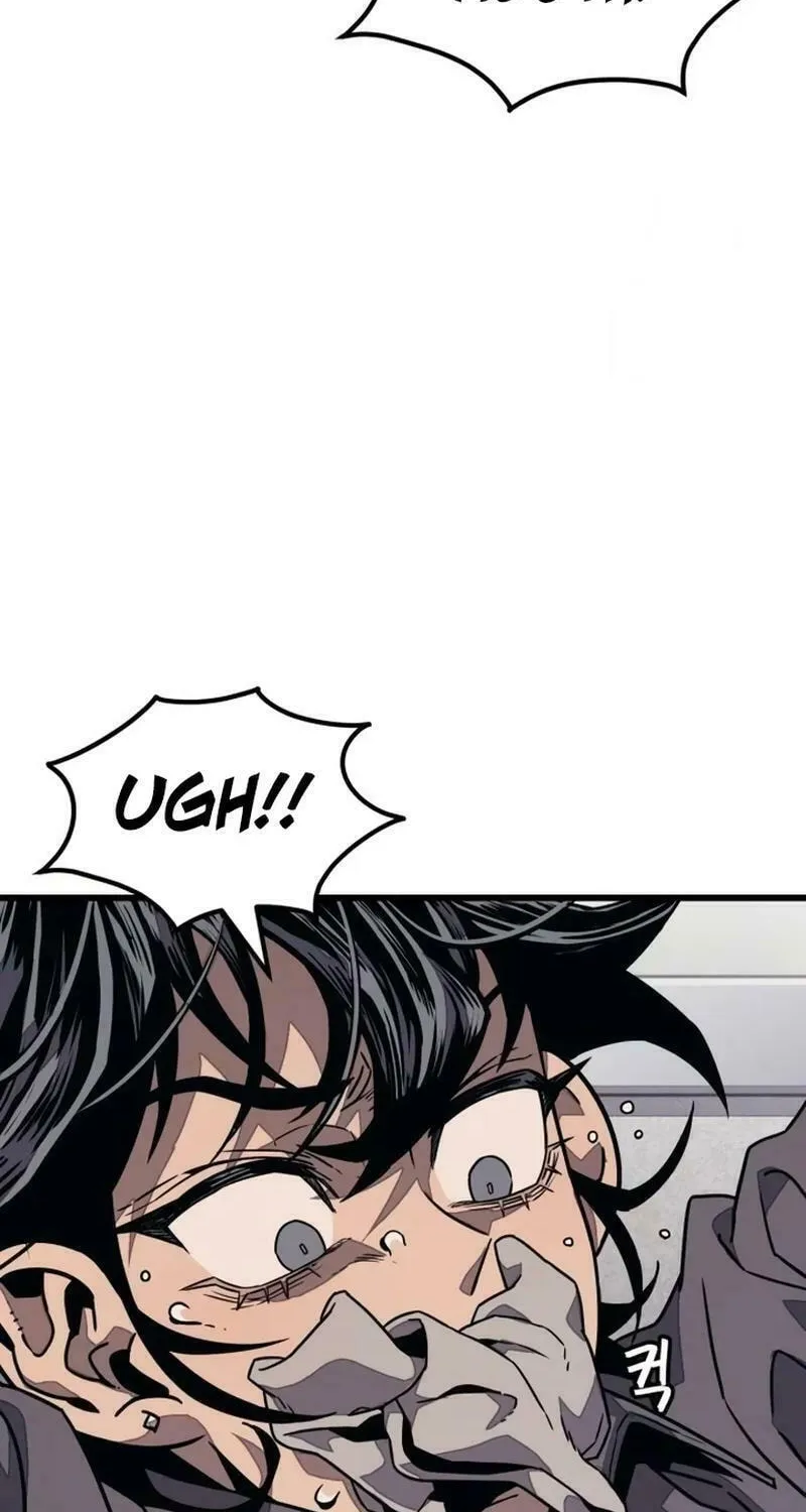 Read Rehabilitation Classroom chapter 6 image 72 on Lezhin