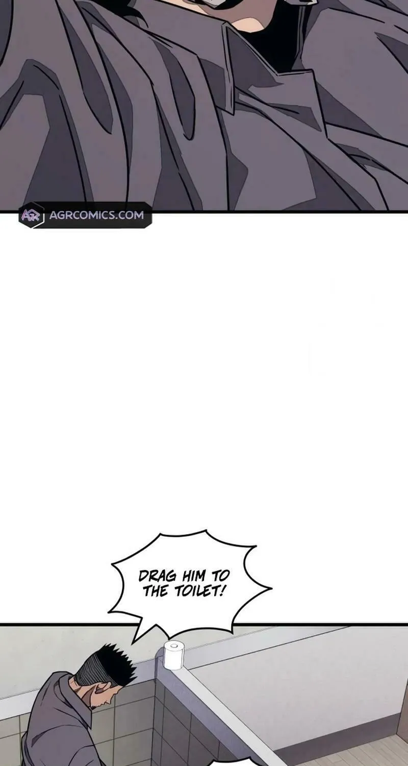 Read Rehabilitation Classroom chapter 6 image 73 on Lezhin