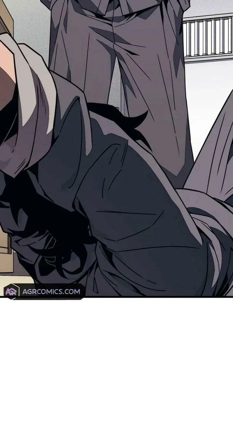 Read Rehabilitation Classroom chapter 6 image 76 on Lezhin