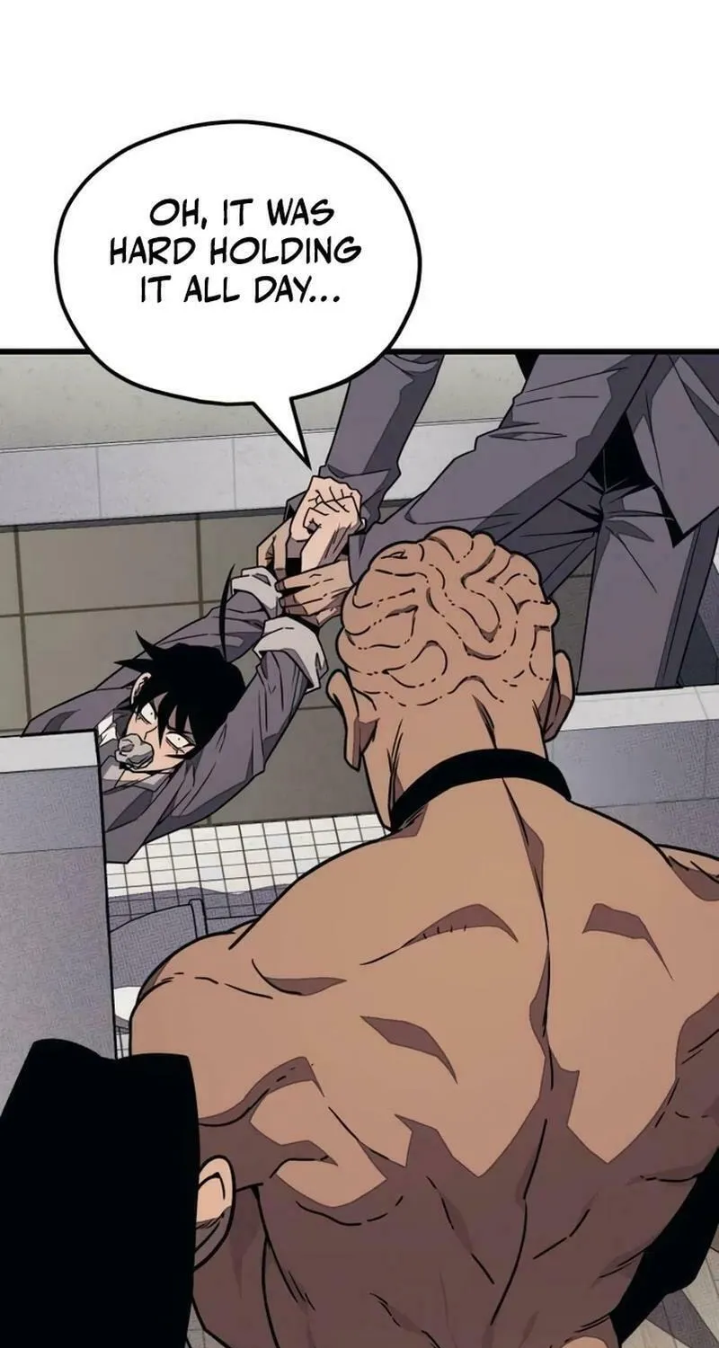 Read Rehabilitation Classroom chapter 6 image 79 on Lezhin