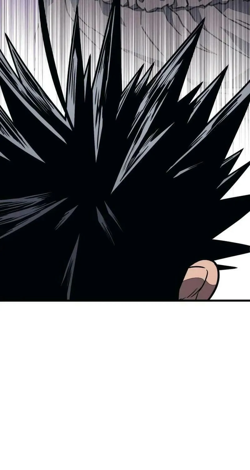 Read Rehabilitation Classroom chapter 6 image 81 on Lezhin