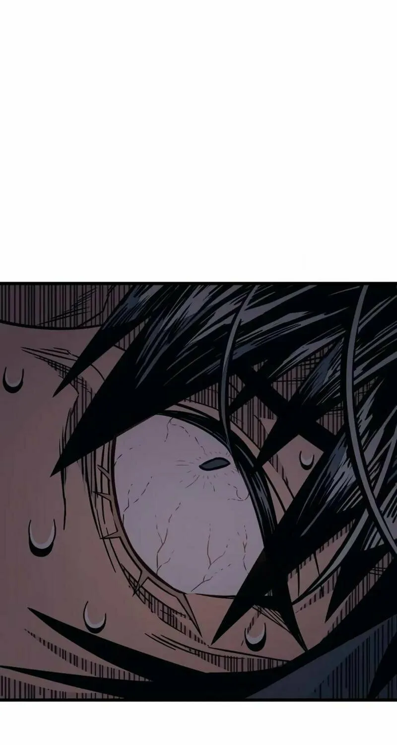 Read Rehabilitation Classroom chapter 6 image 83 on Lezhin