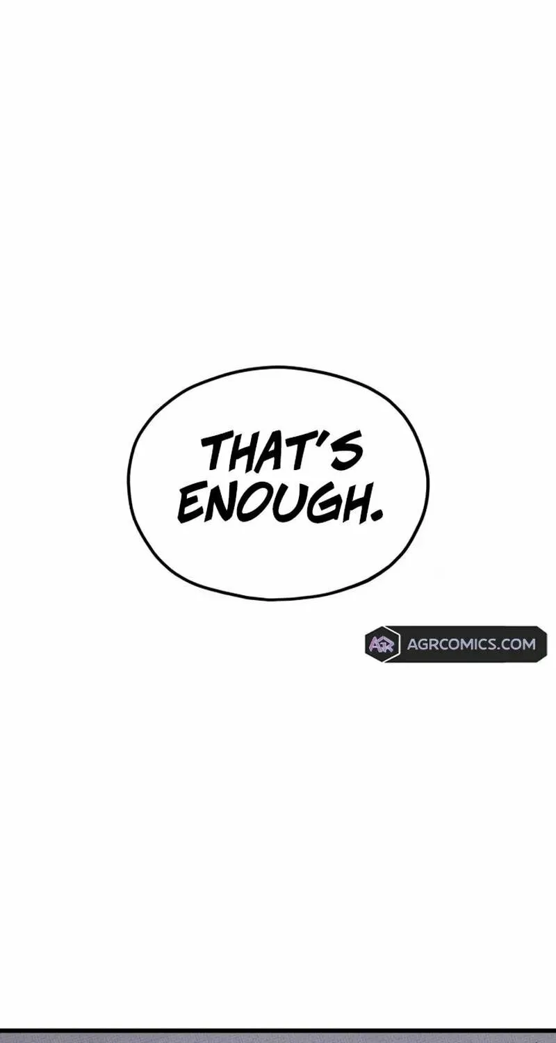 Read Rehabilitation Classroom chapter 6 image 84 on Lezhin
