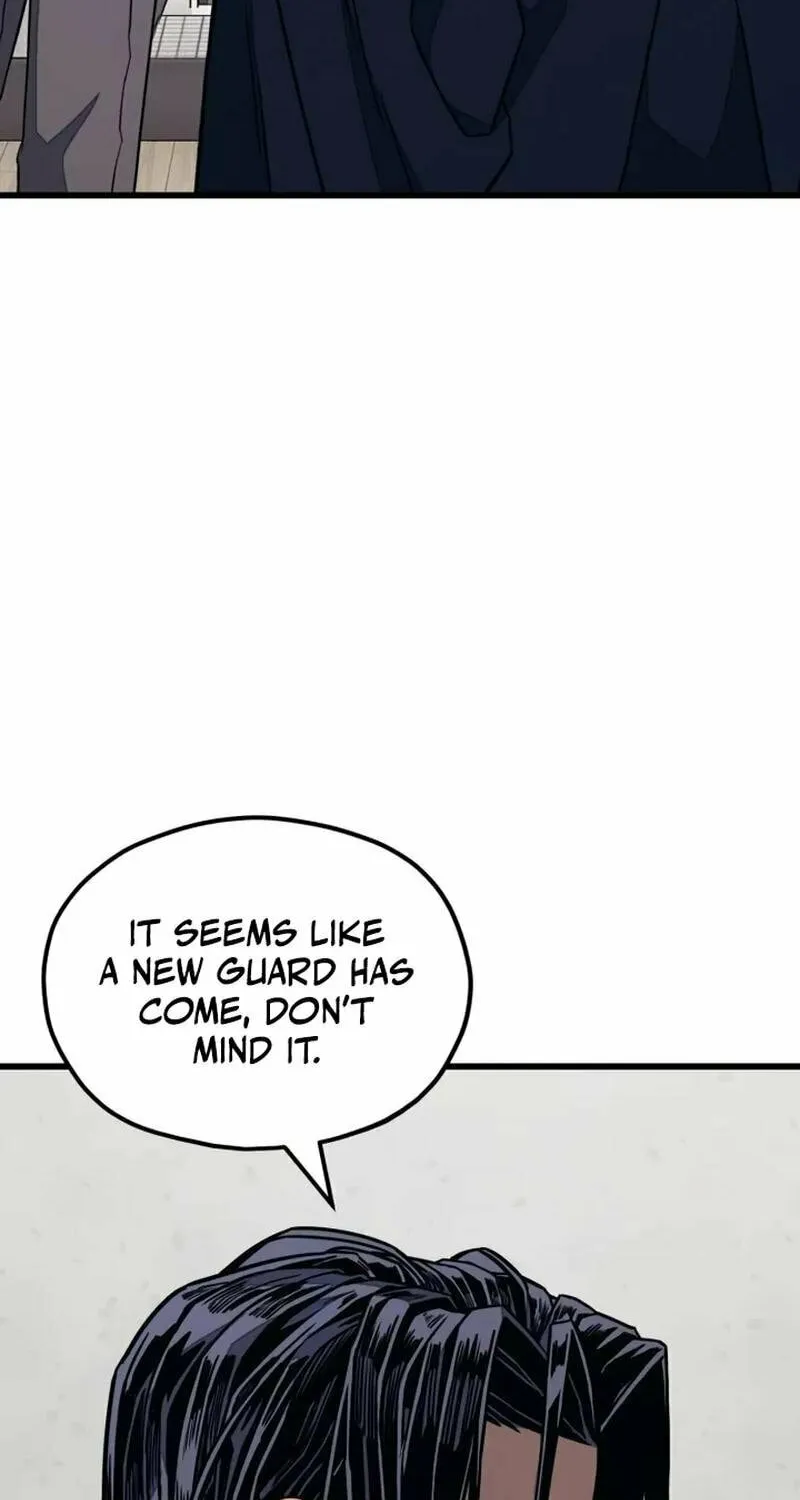 Read Rehabilitation Classroom chapter 6 image 86 on Lezhin