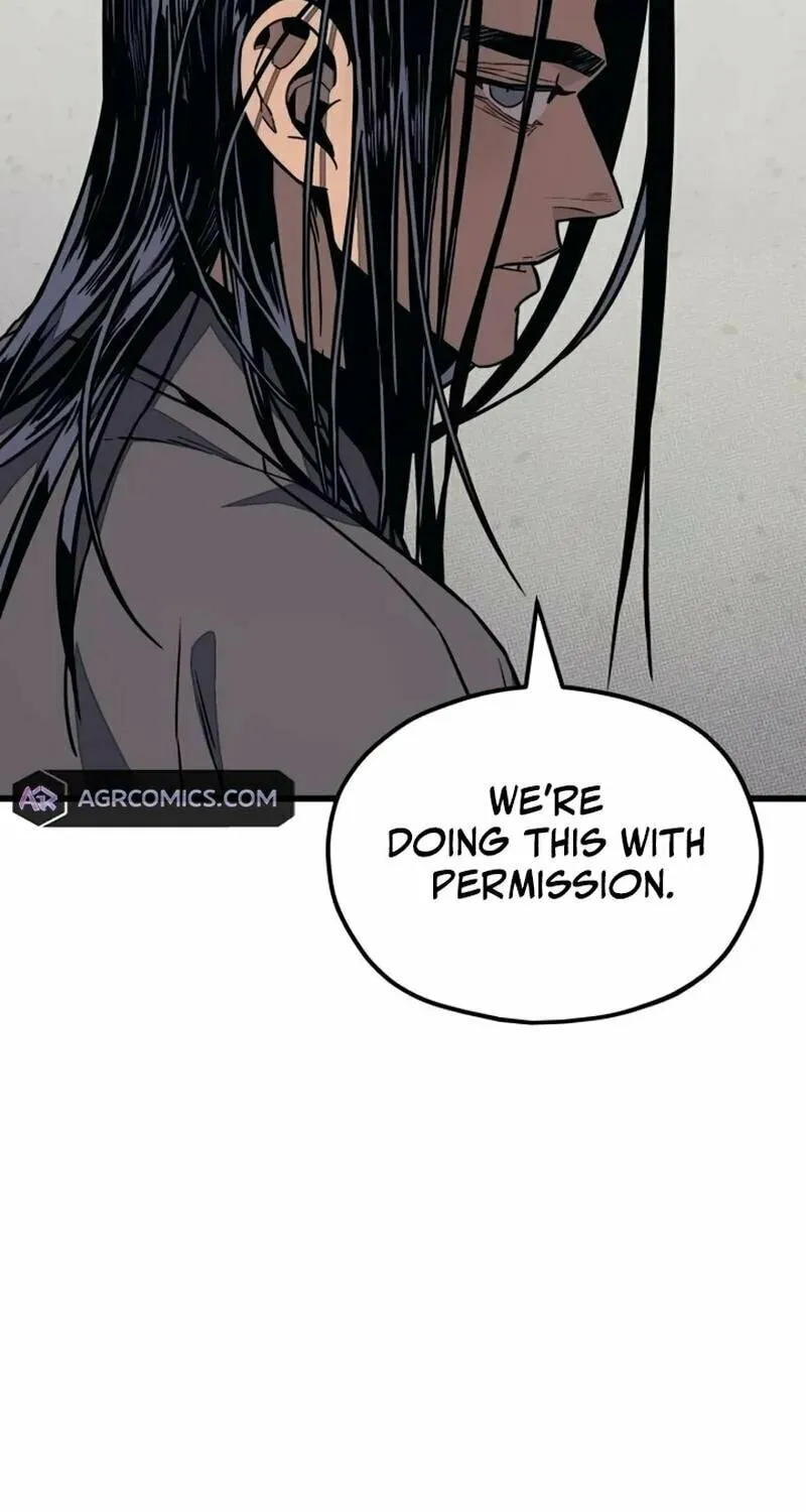 Read Rehabilitation Classroom chapter 6 image 87 on Lezhin