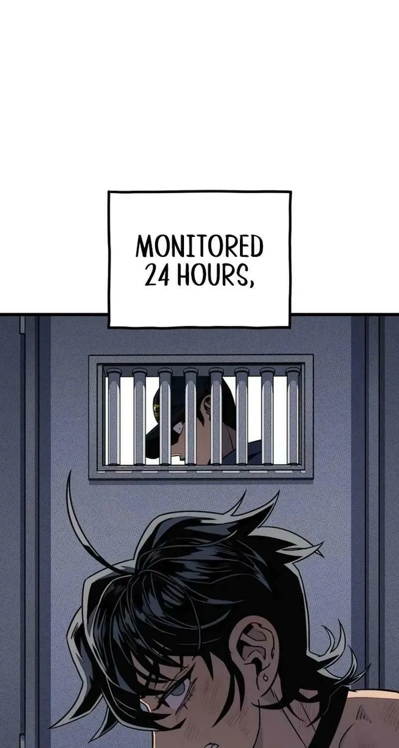 Read Rehabilitation Classroom chapter 6 image 9 on Lezhin
